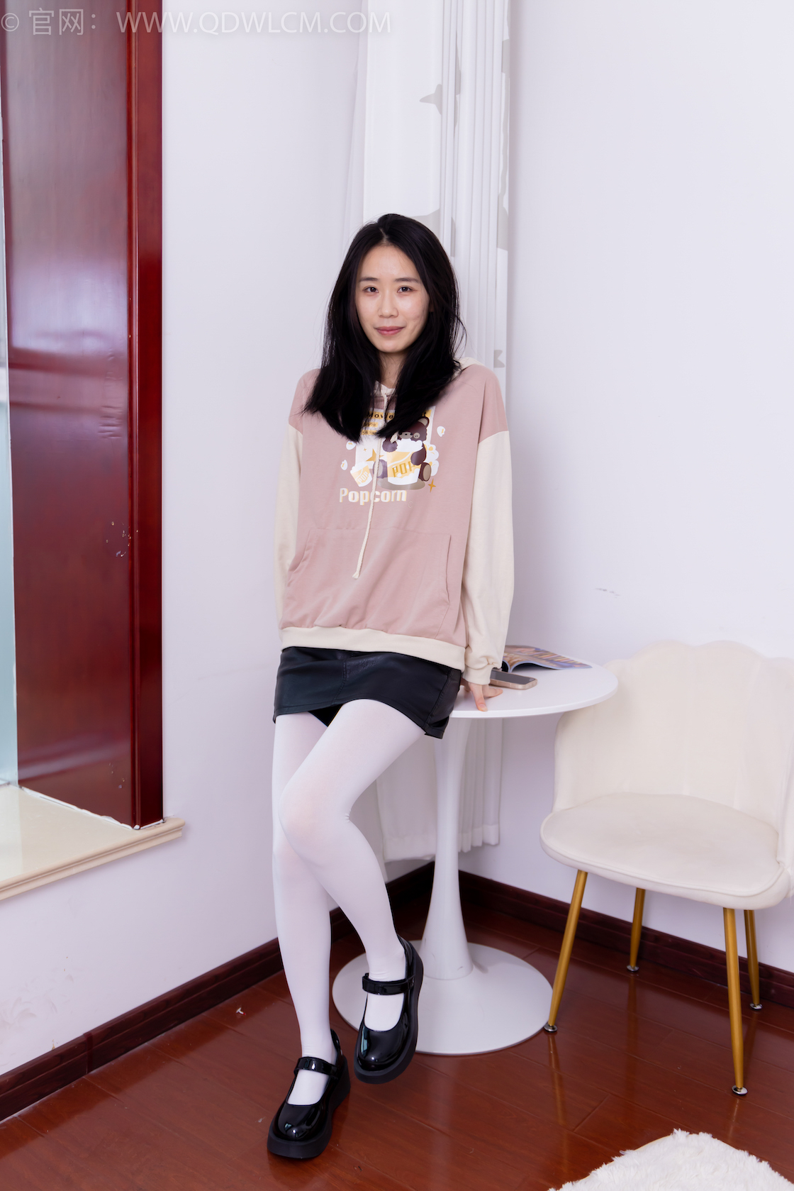 4W6A3111.jpg