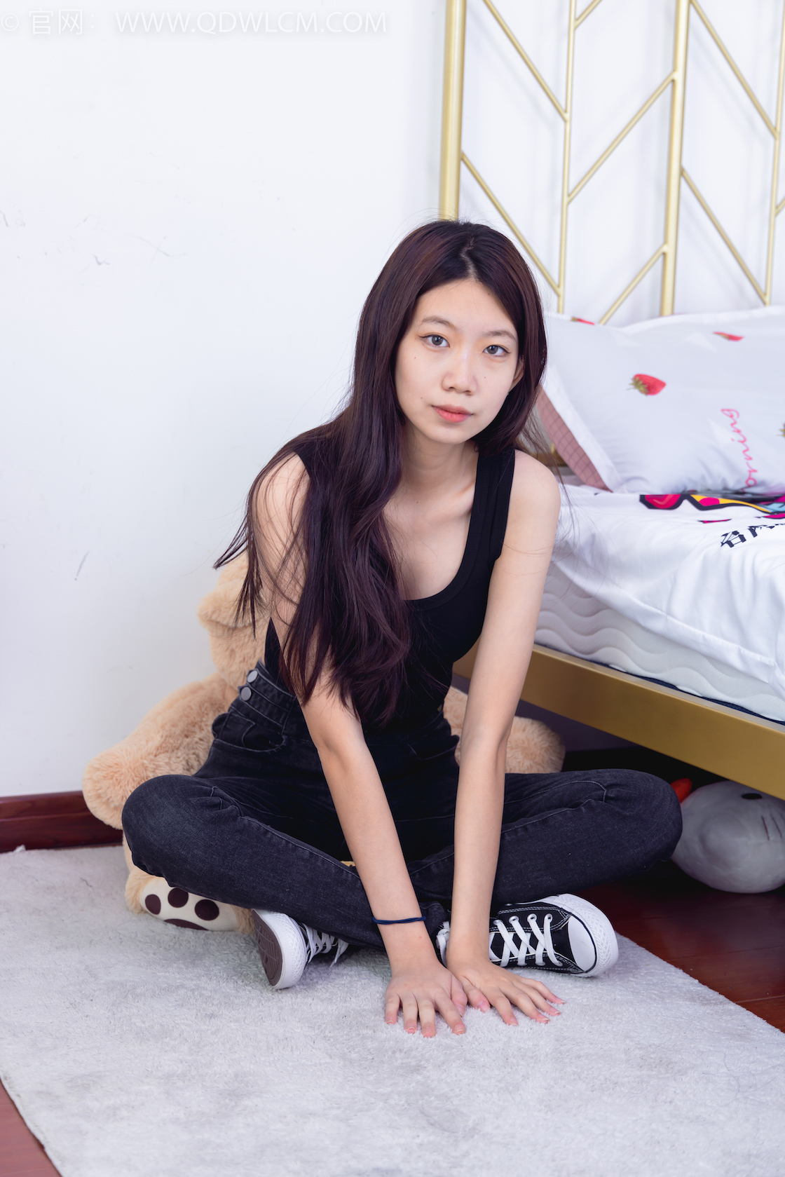 4W6A5637.jpg
