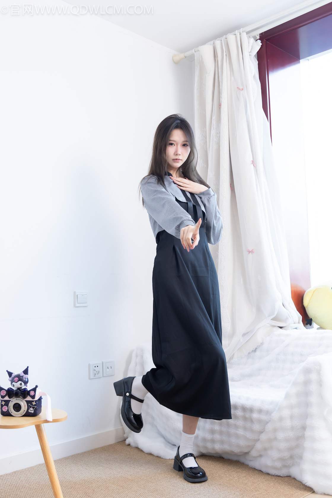 物恋传媒摄影作品2629-1.jpg