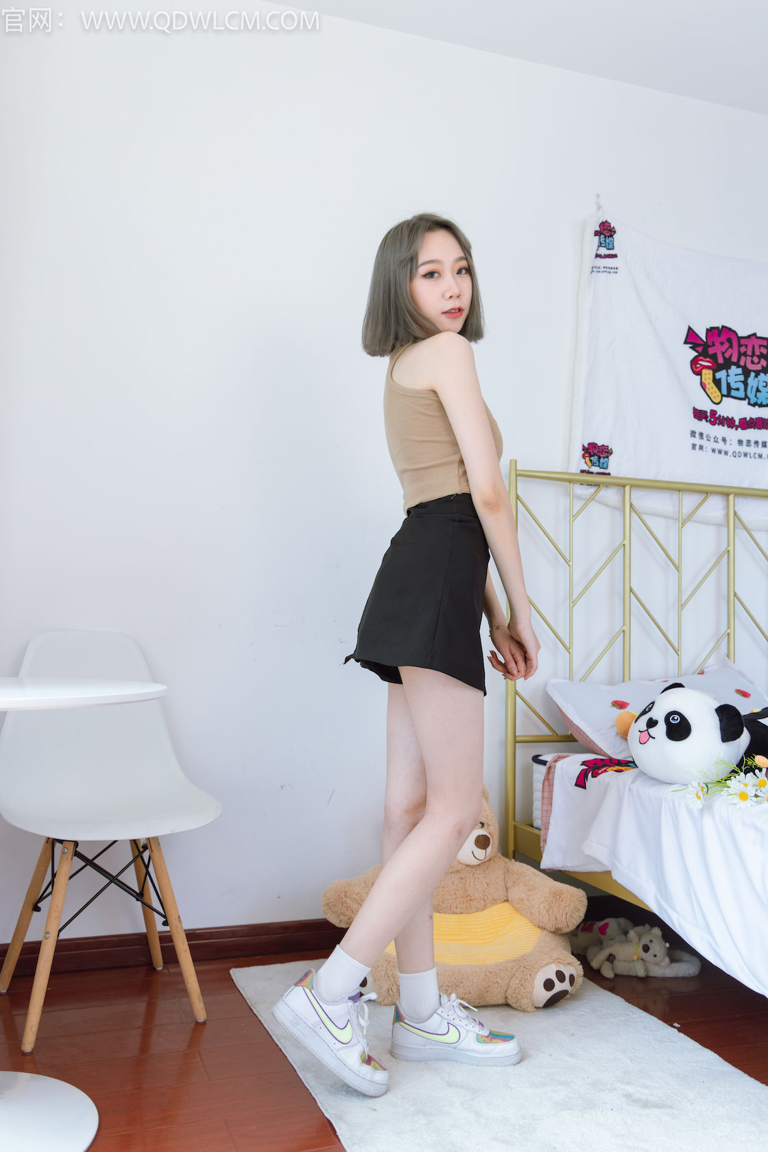 4W6A0424.jpg