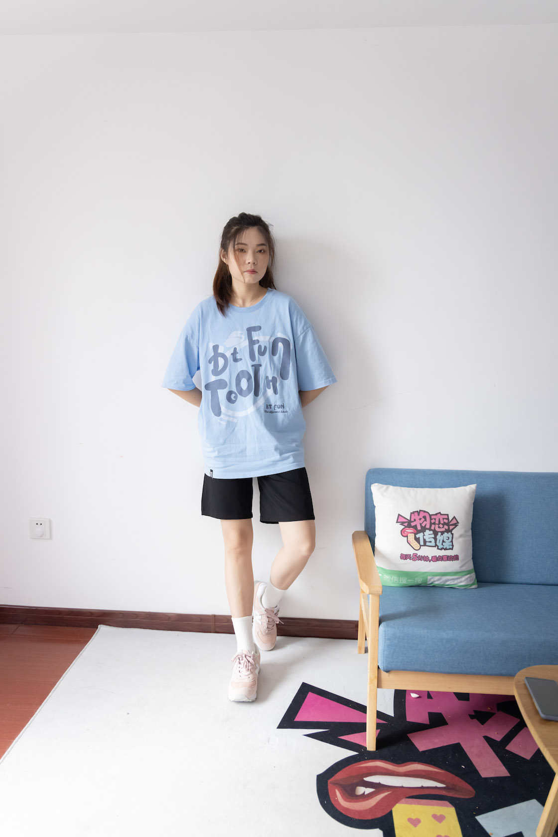 00005英语课本第933章.jpg