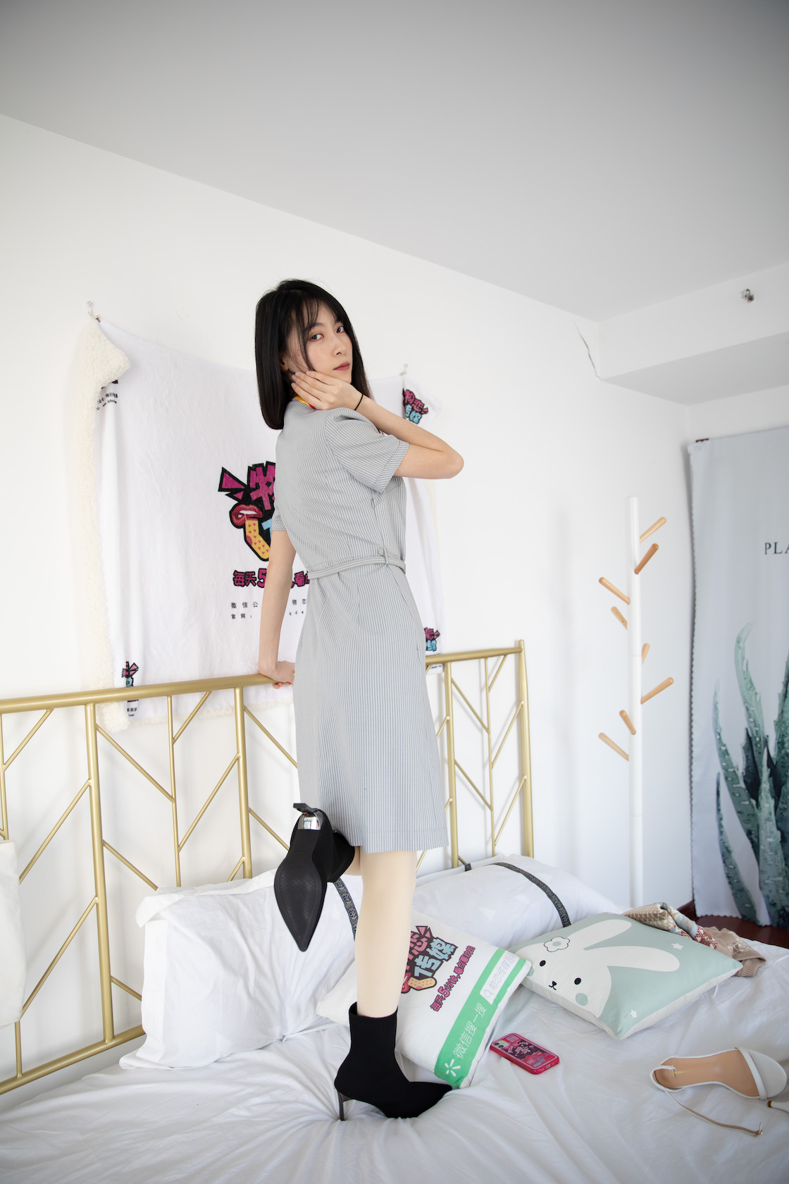 OO7A5826.jpg