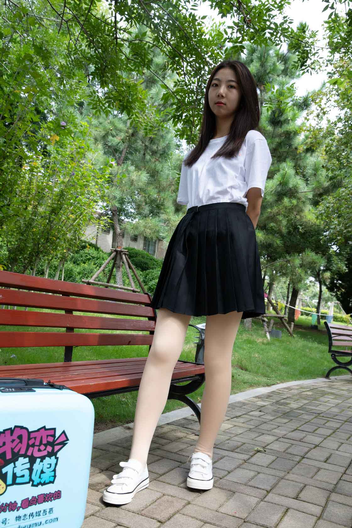 OO7A9471的副本.jpg