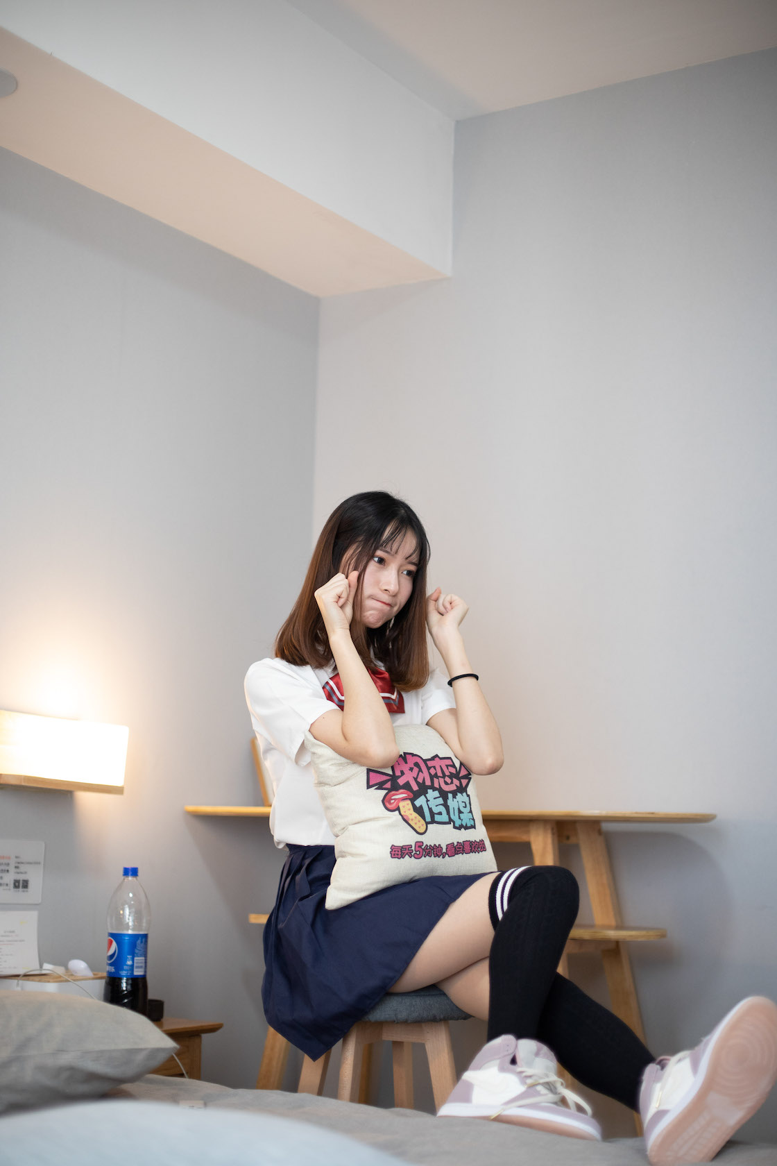 英语课本九十二章 (9).jpg