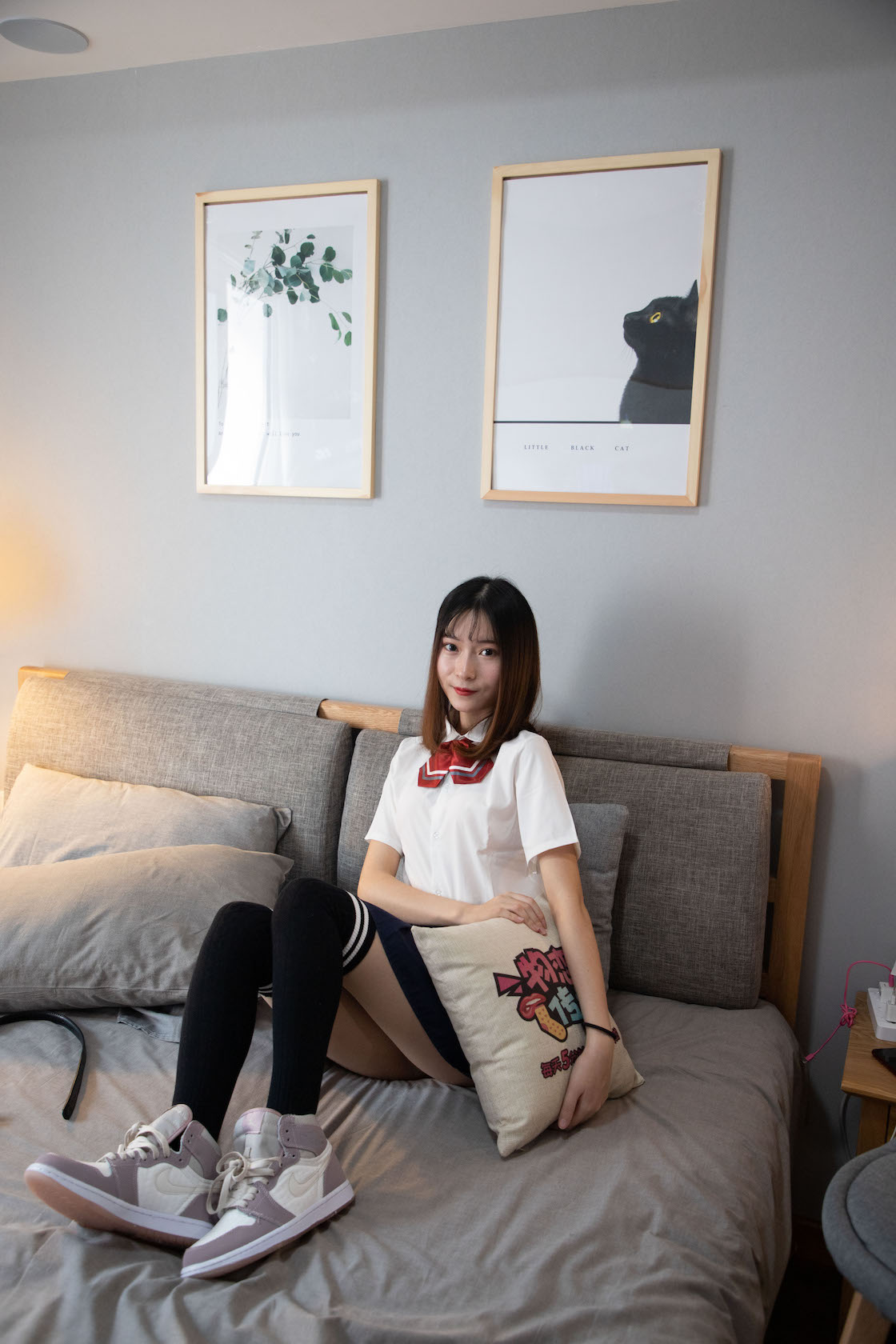 英语课本九十二章 (21).jpg