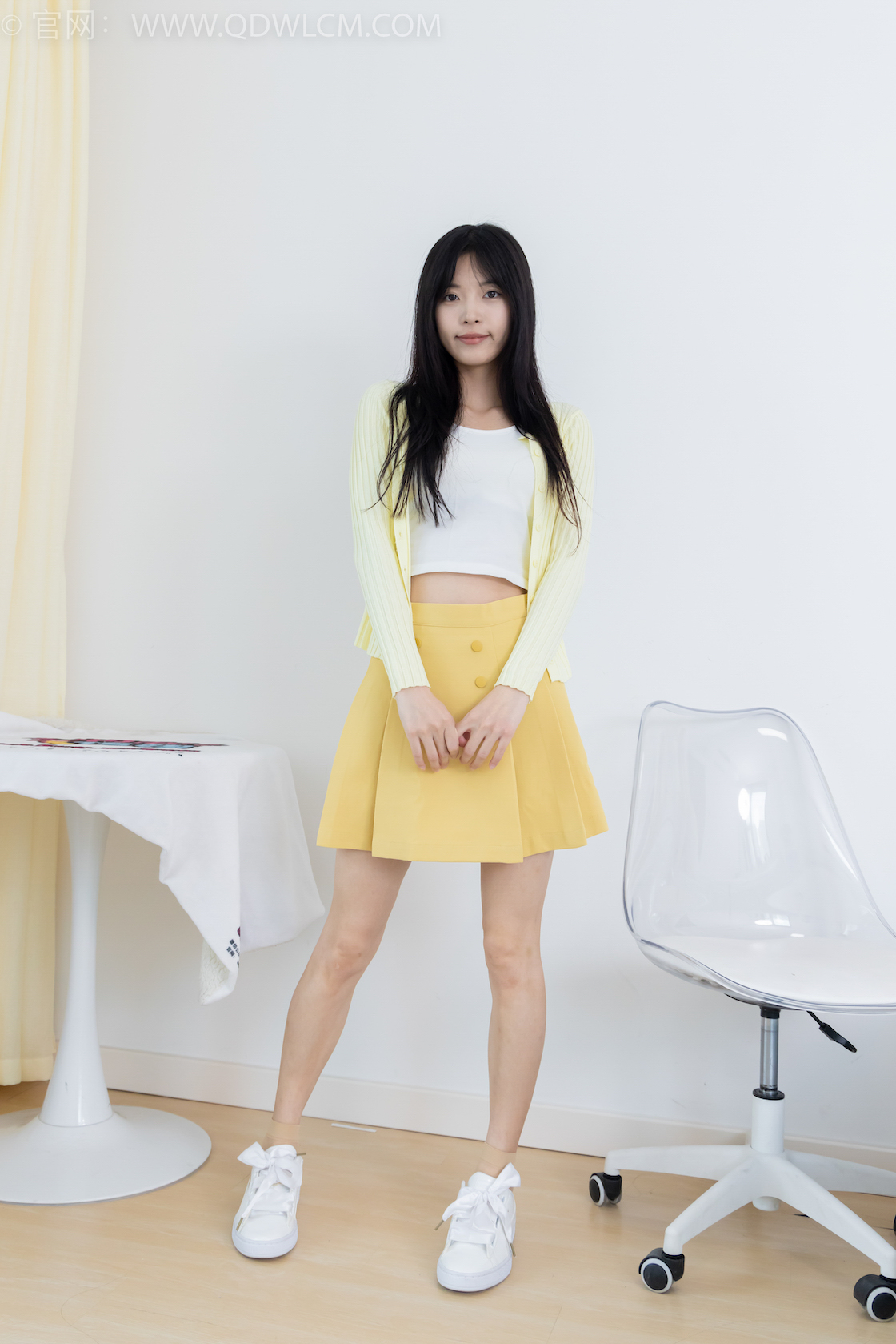 4W6A4378.jpg