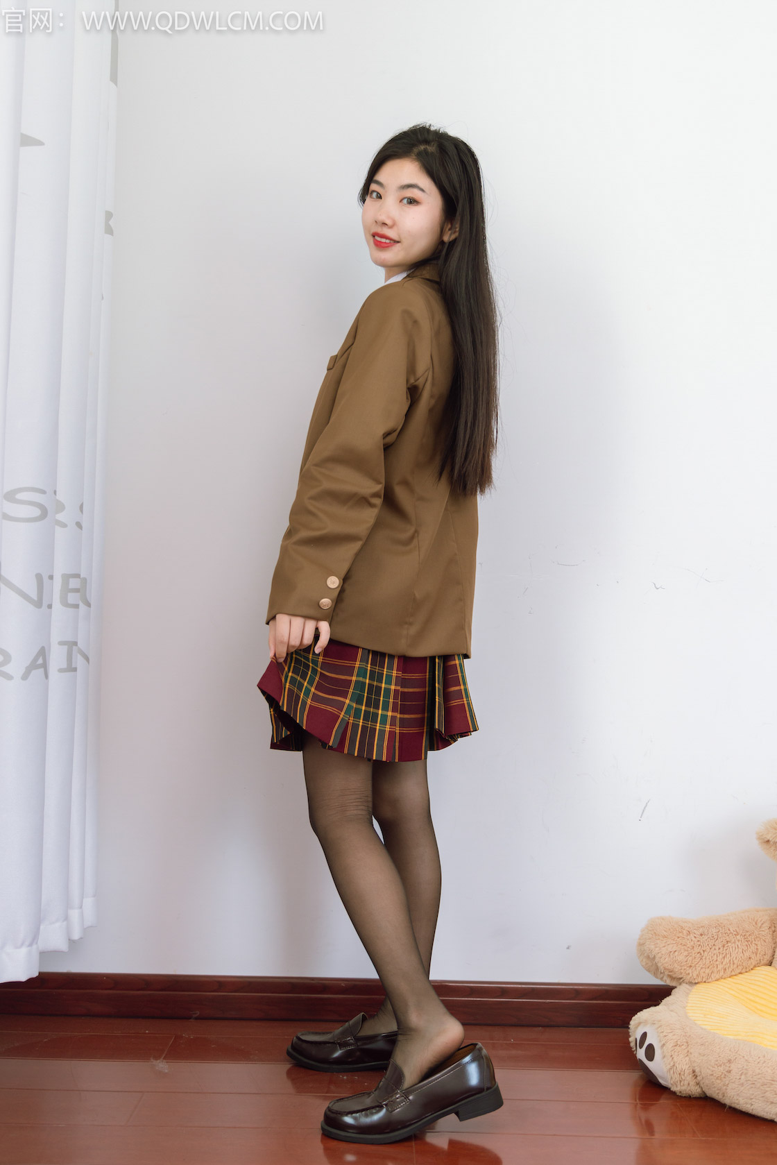 4W6A7427.jpg