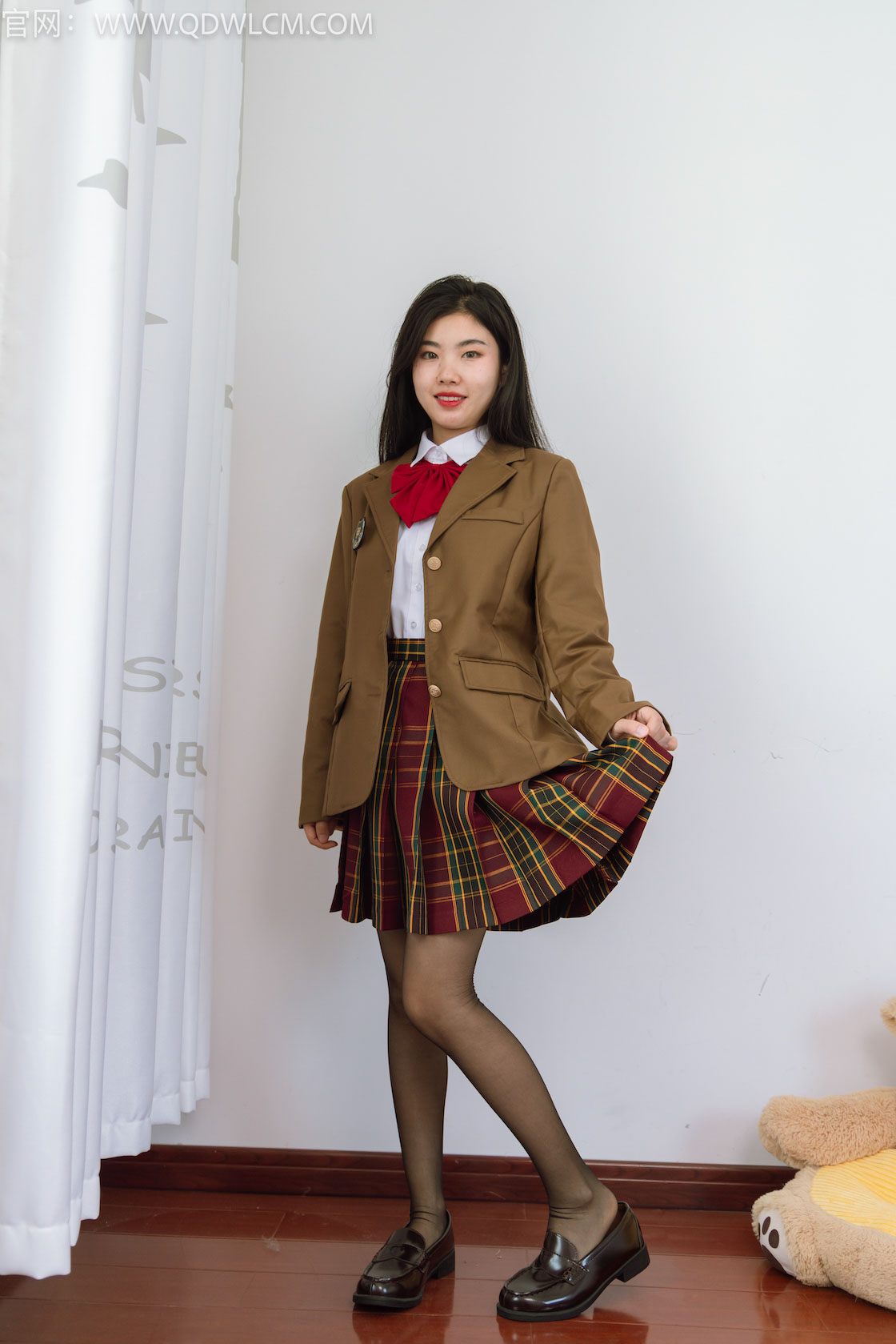 4W6A7425.jpg