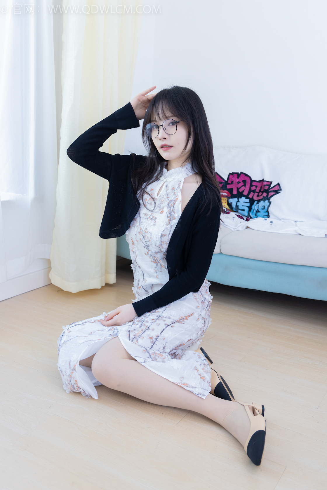 4W6A8227.jpg