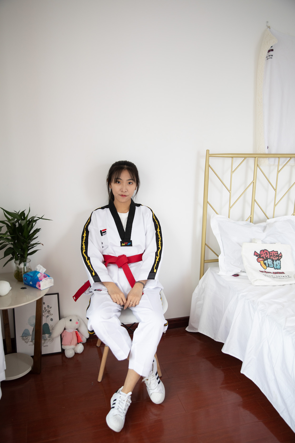 00023英语课本第620章课件.jpg