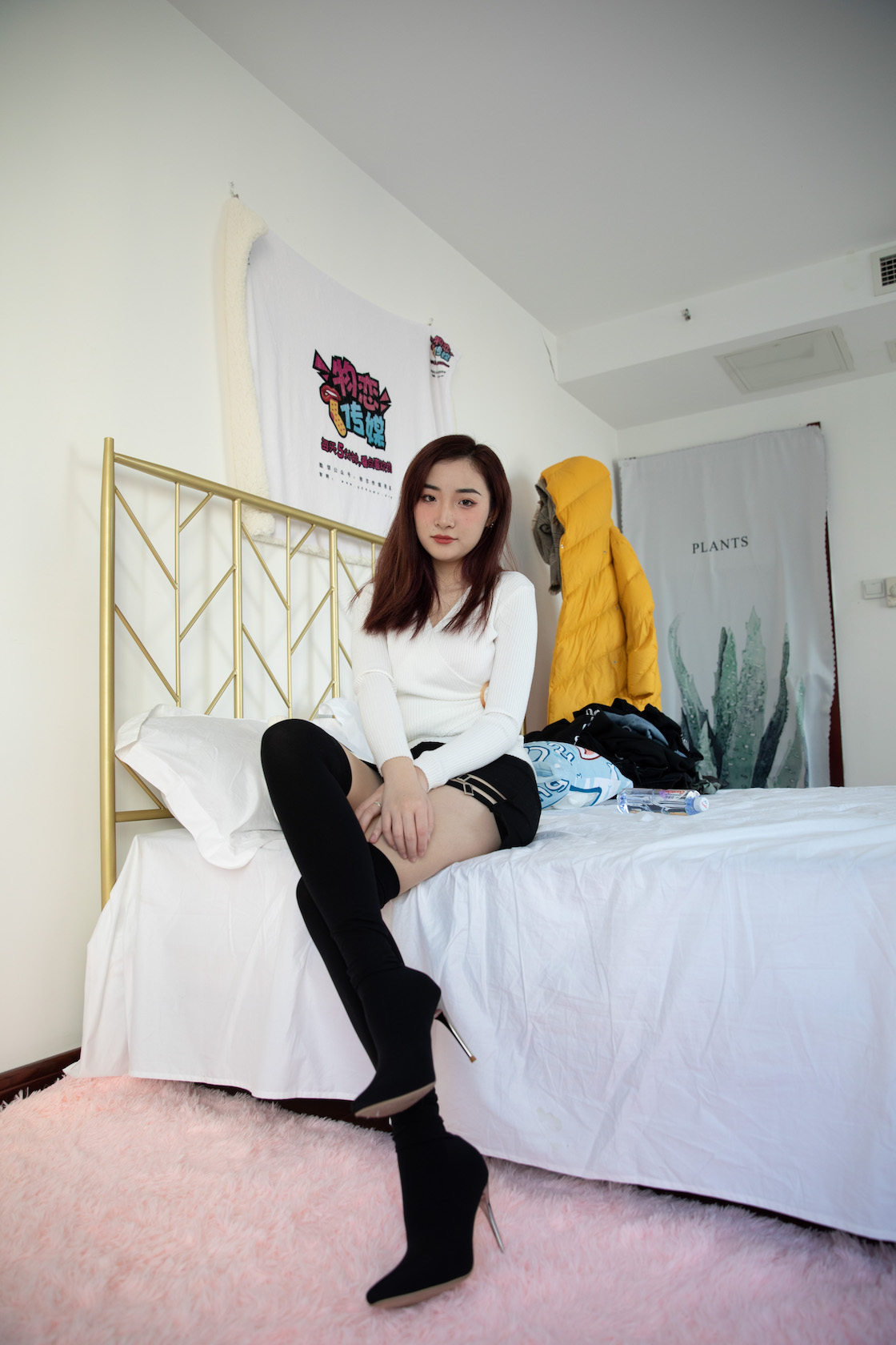 00022英语课本第881章.jpg