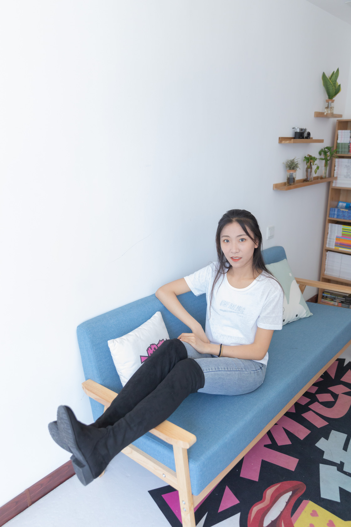 00020英语课本第883章.jpg