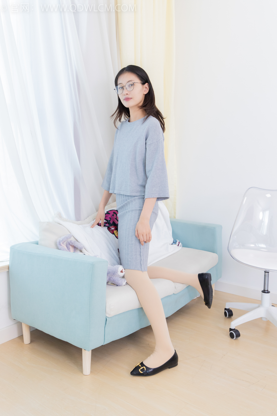 物恋传媒摄影作品2360-2.jpg