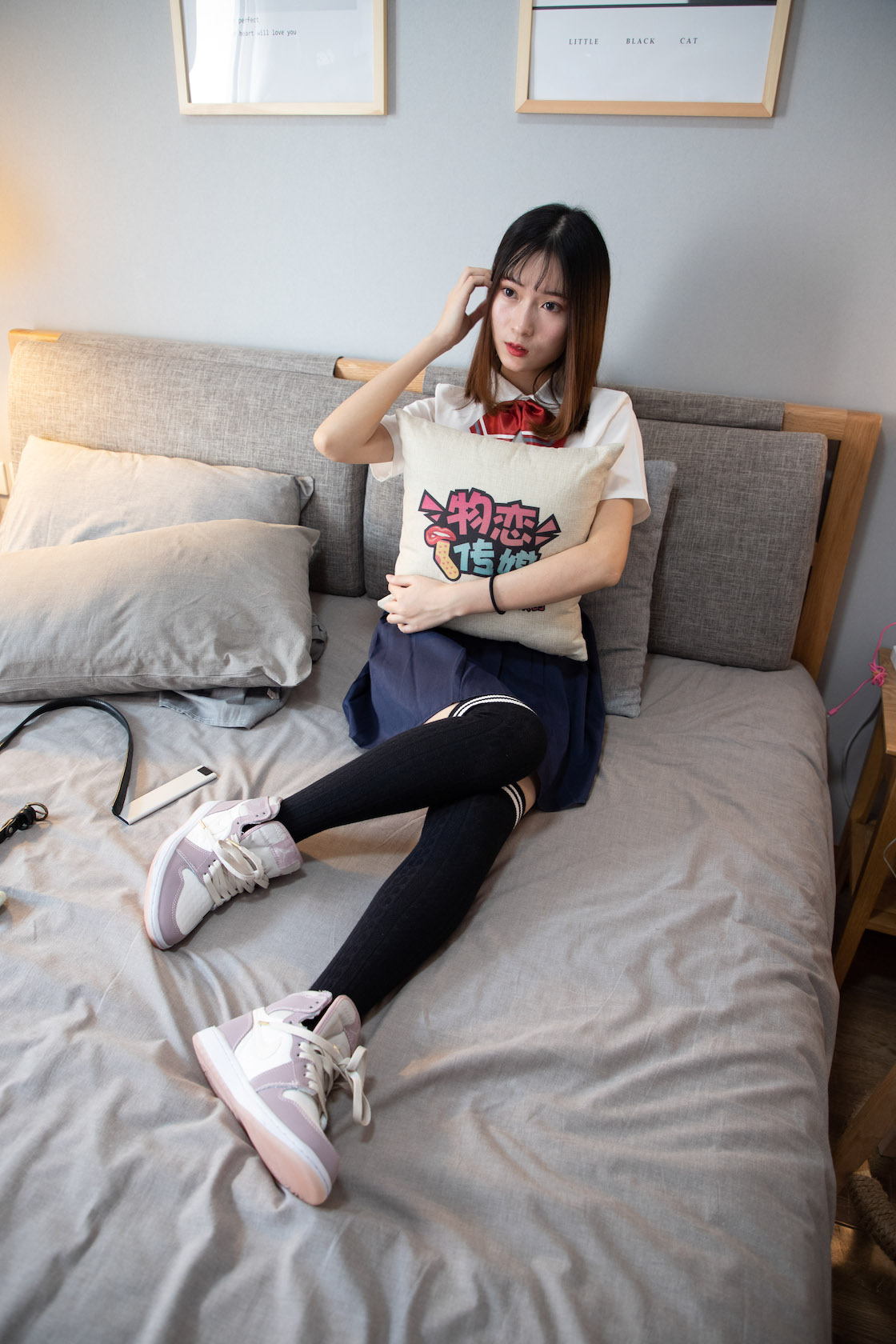英语课本九十二章 (26).jpg