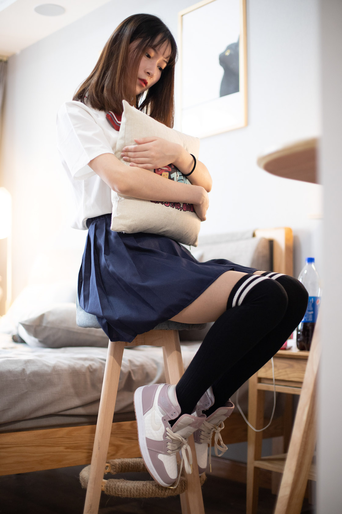 英语课本九十二章 (3).jpg