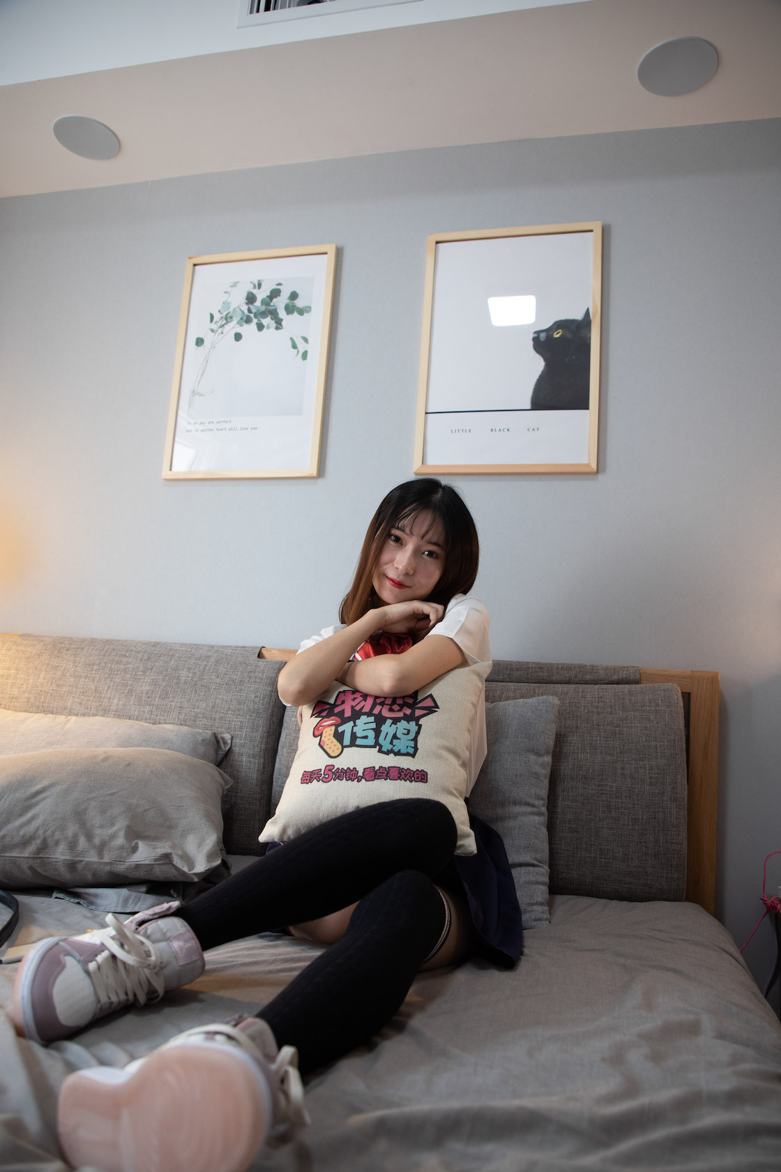 英语课本九十二章 (27).jpg