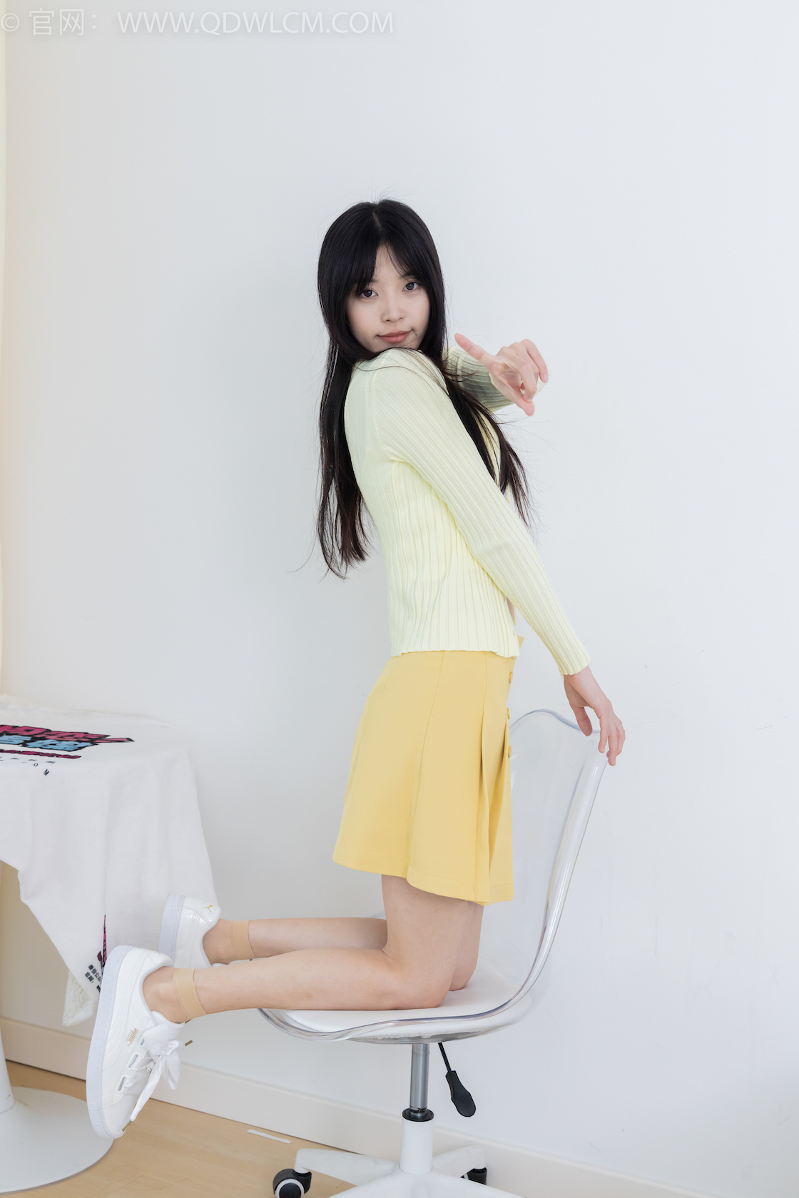 4W6A4401.jpg