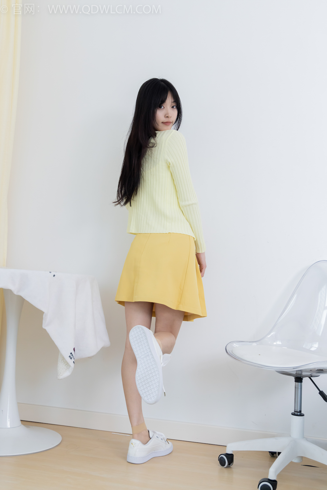 4W6A4409.jpg