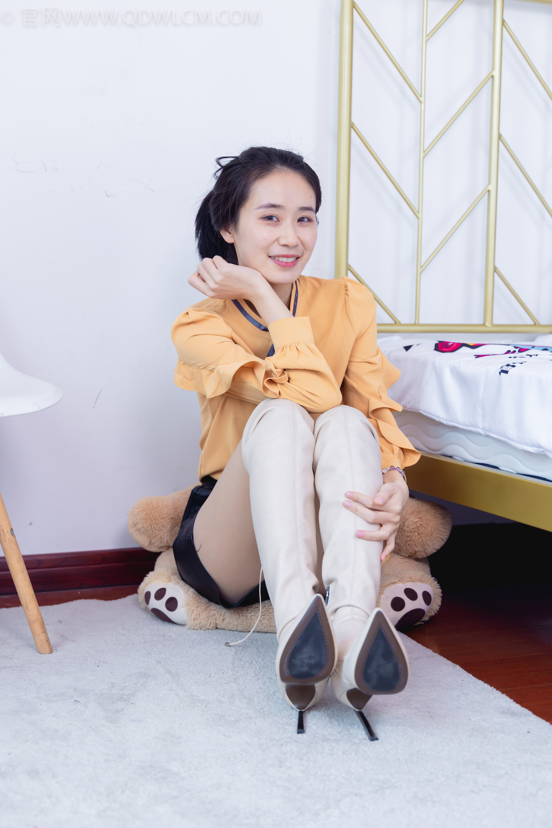4W6A7073.jpg