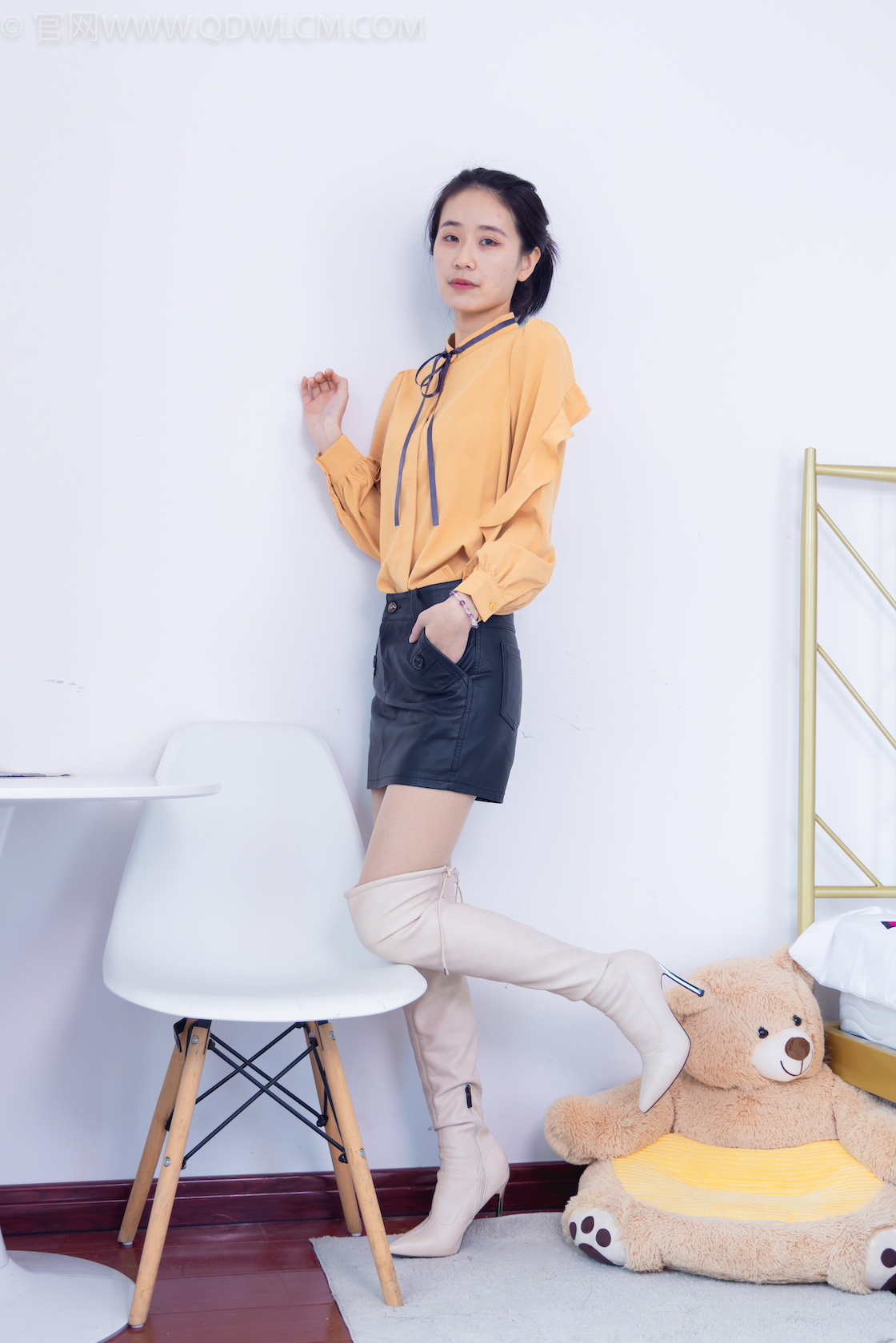 4W6A7040.jpg