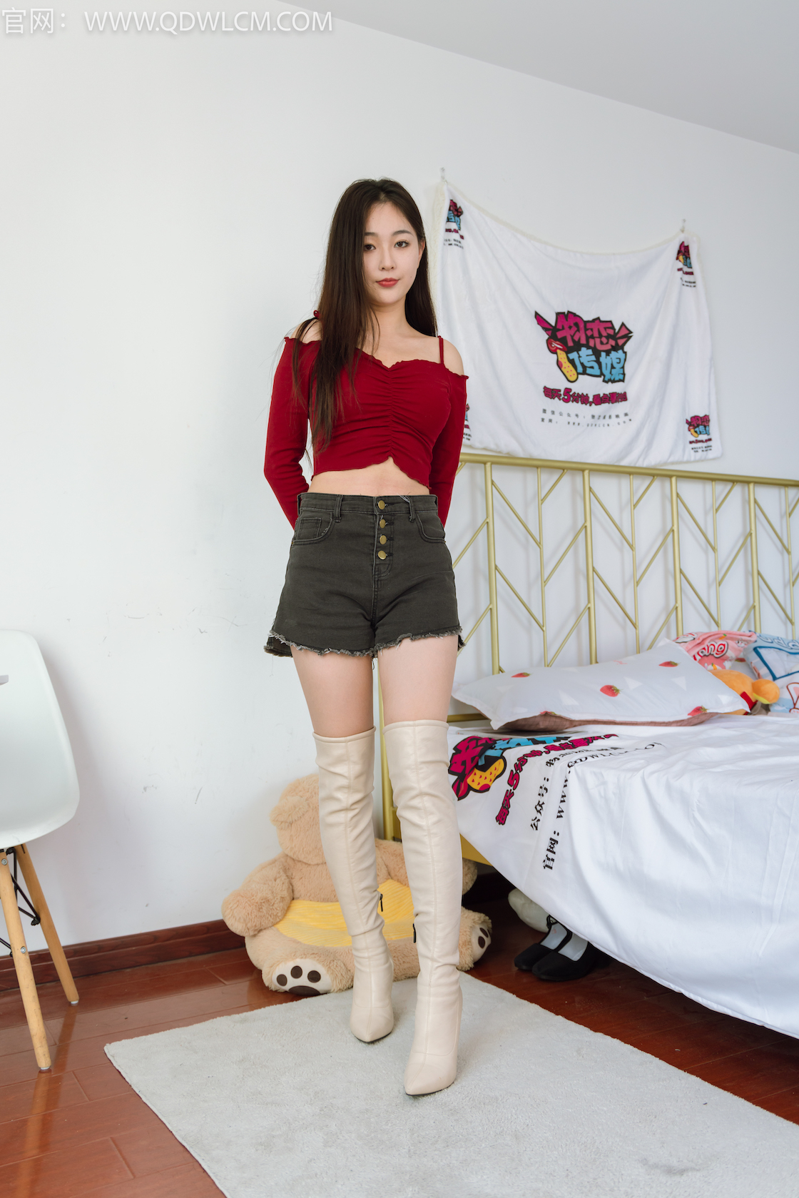 4W6A7417.jpg
