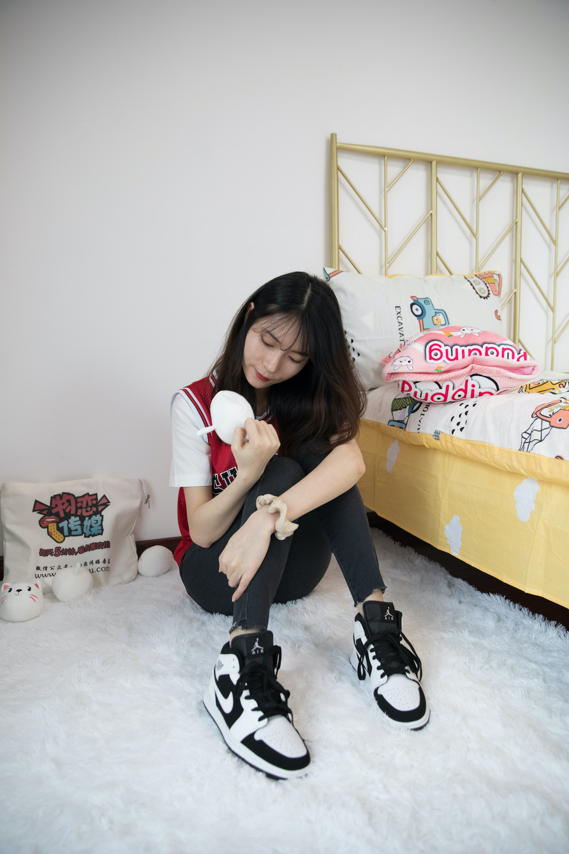 01.jpg