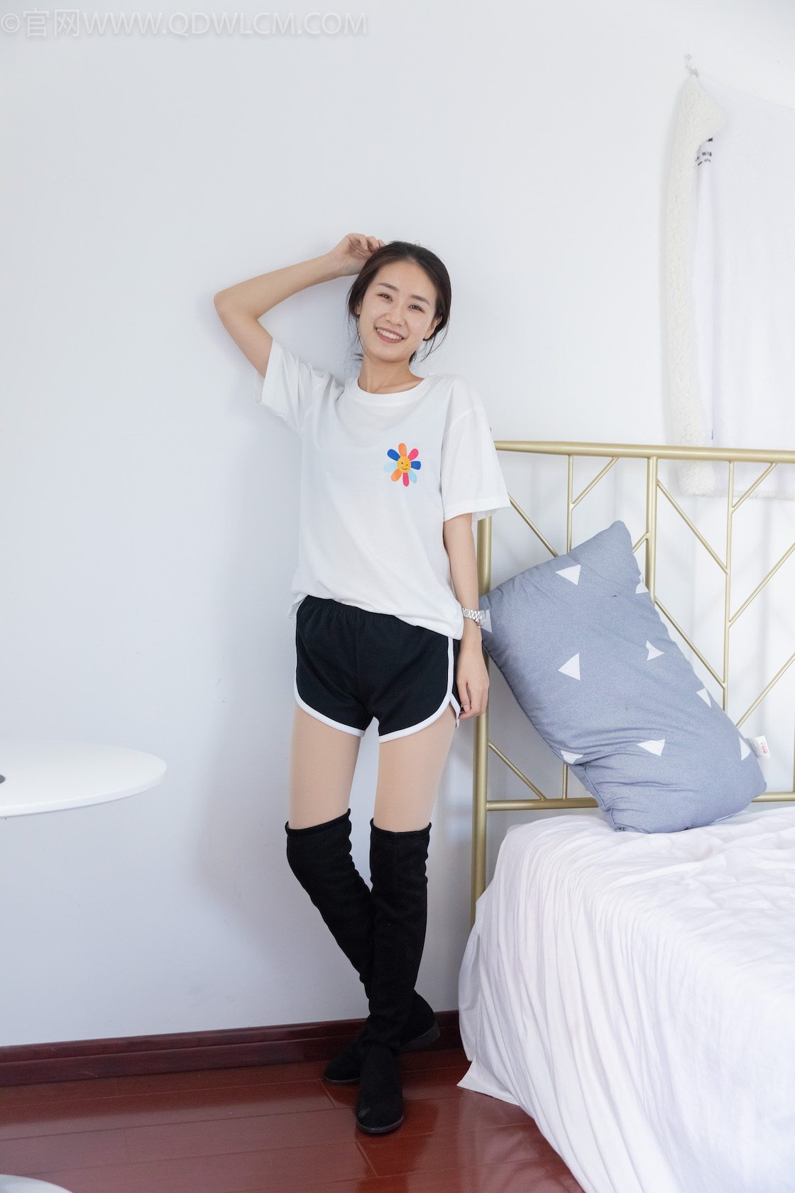 00001英语课本第971章.jpg