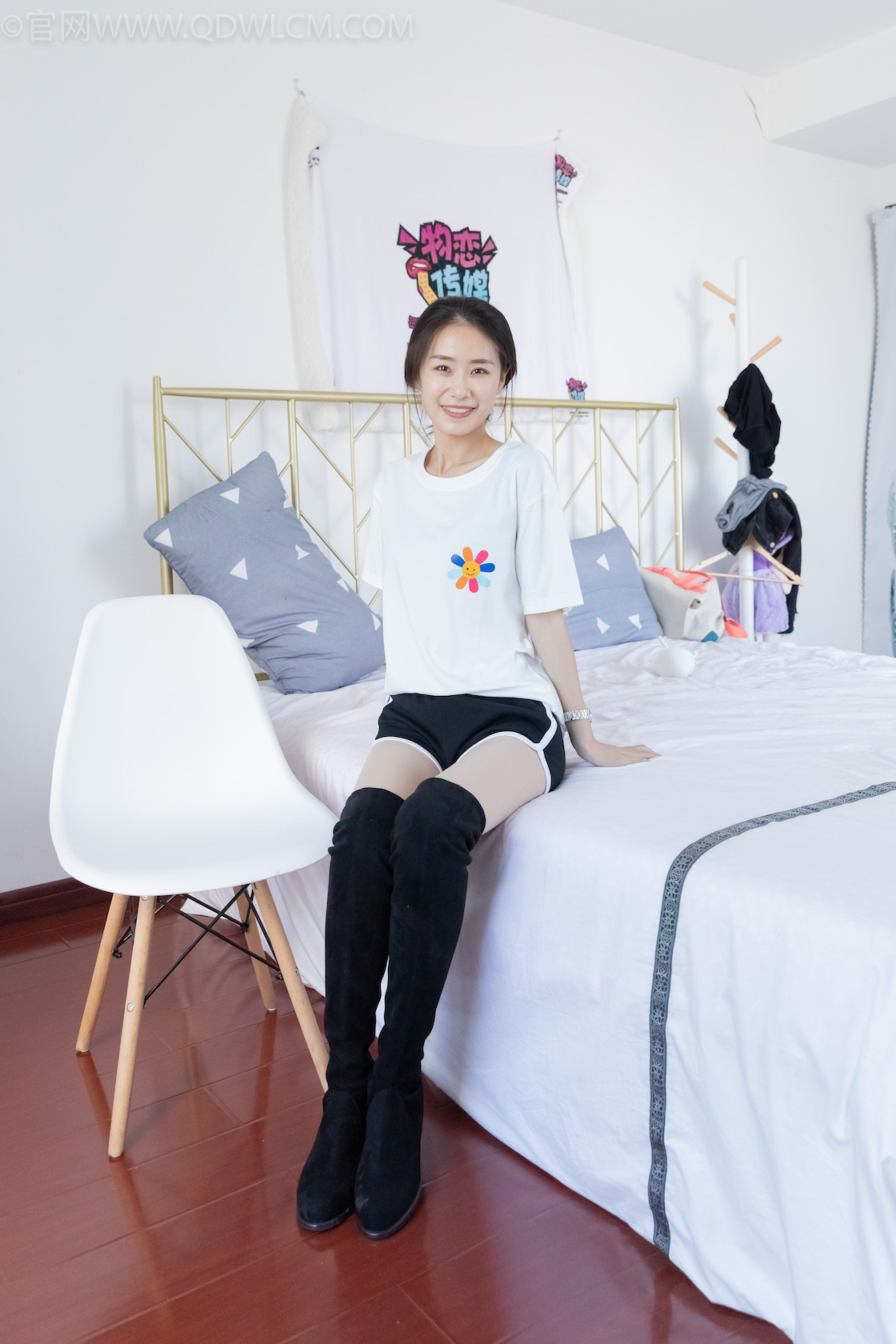 00014英语课本第971章.jpg