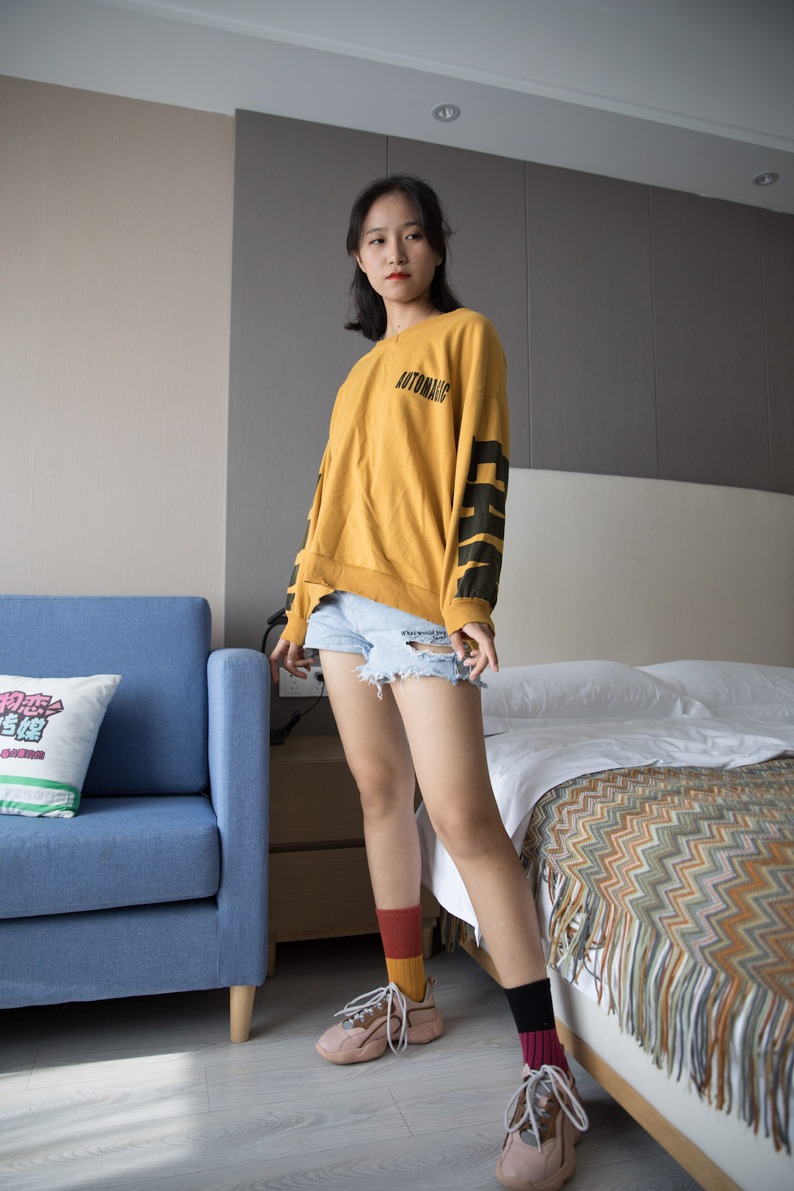 OO7A0838.jpg