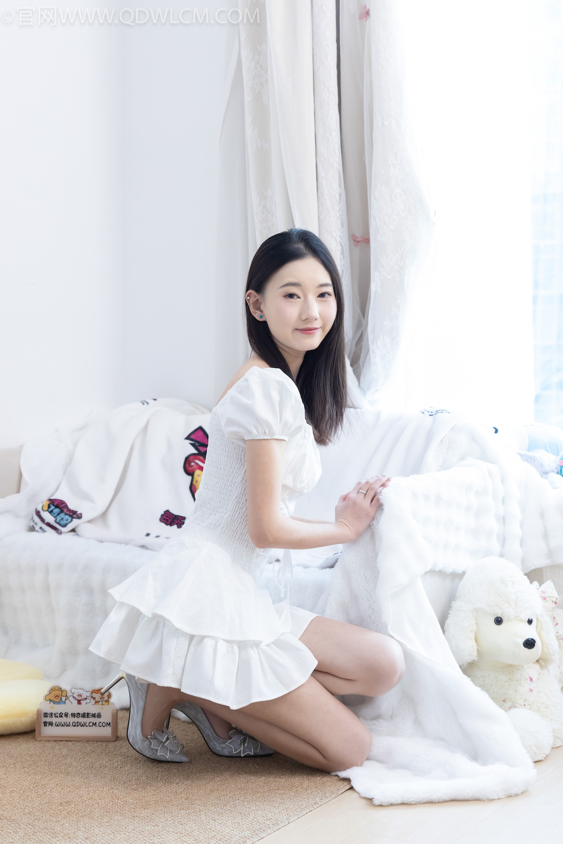 物恋传媒摄影作品2671-2.jpg