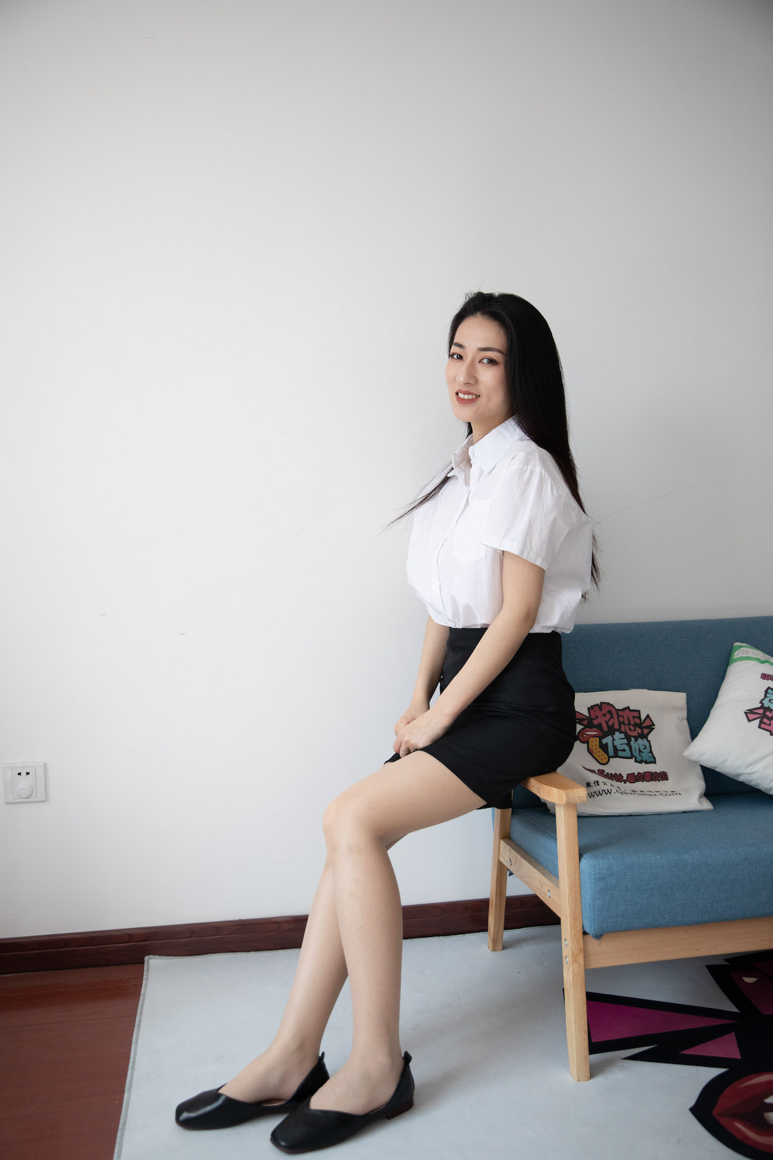 00018英语课本第885章.jpg