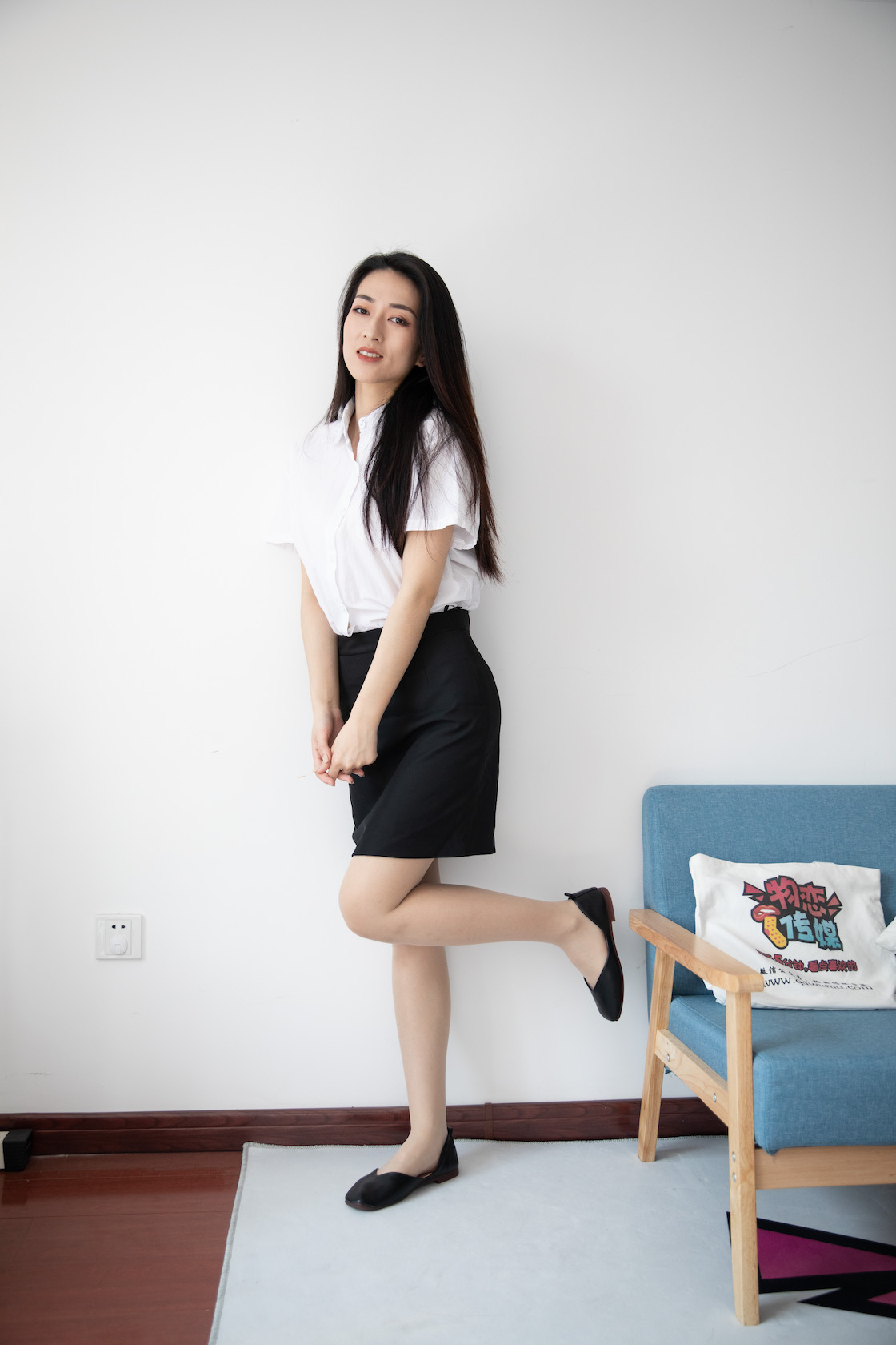 00007英语课本第885章.jpg