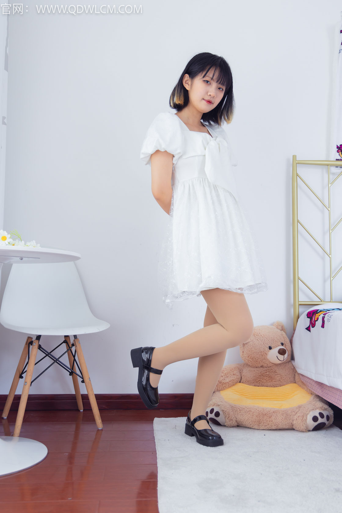 4W6A7569.jpg