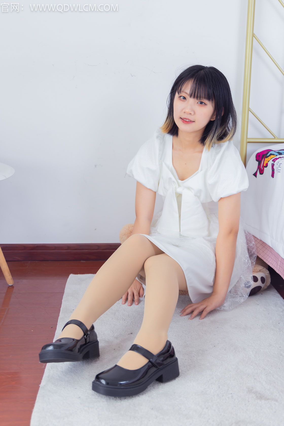 4W6A7613.jpg