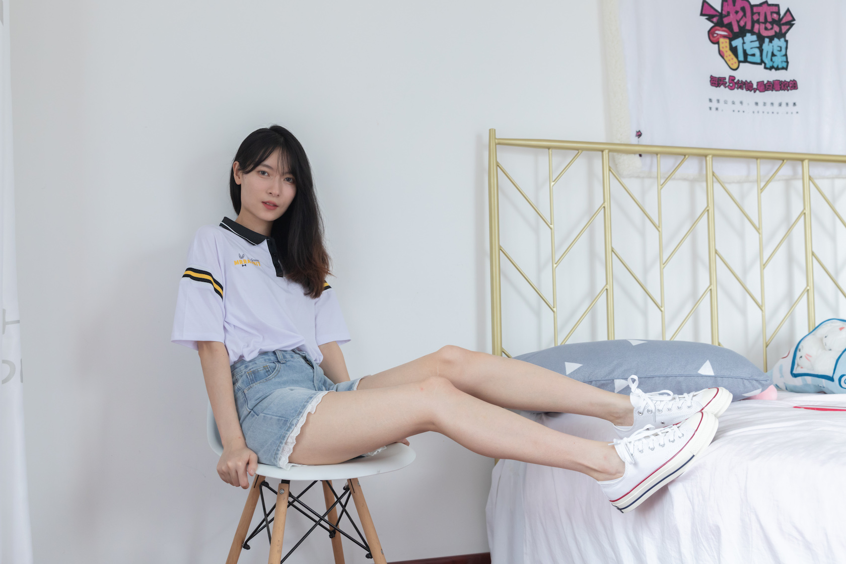 00005英语课本第865章.jpg