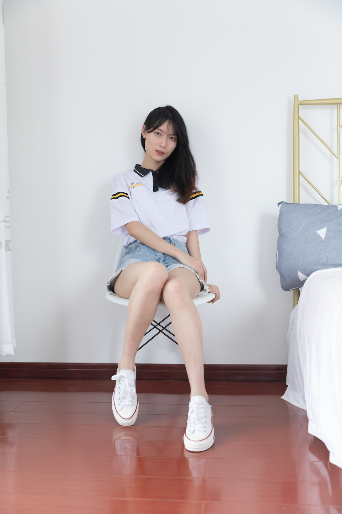 00003英语课本第865章.jpg