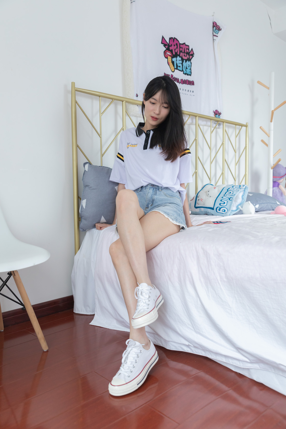 00012英语课本第865章.jpg