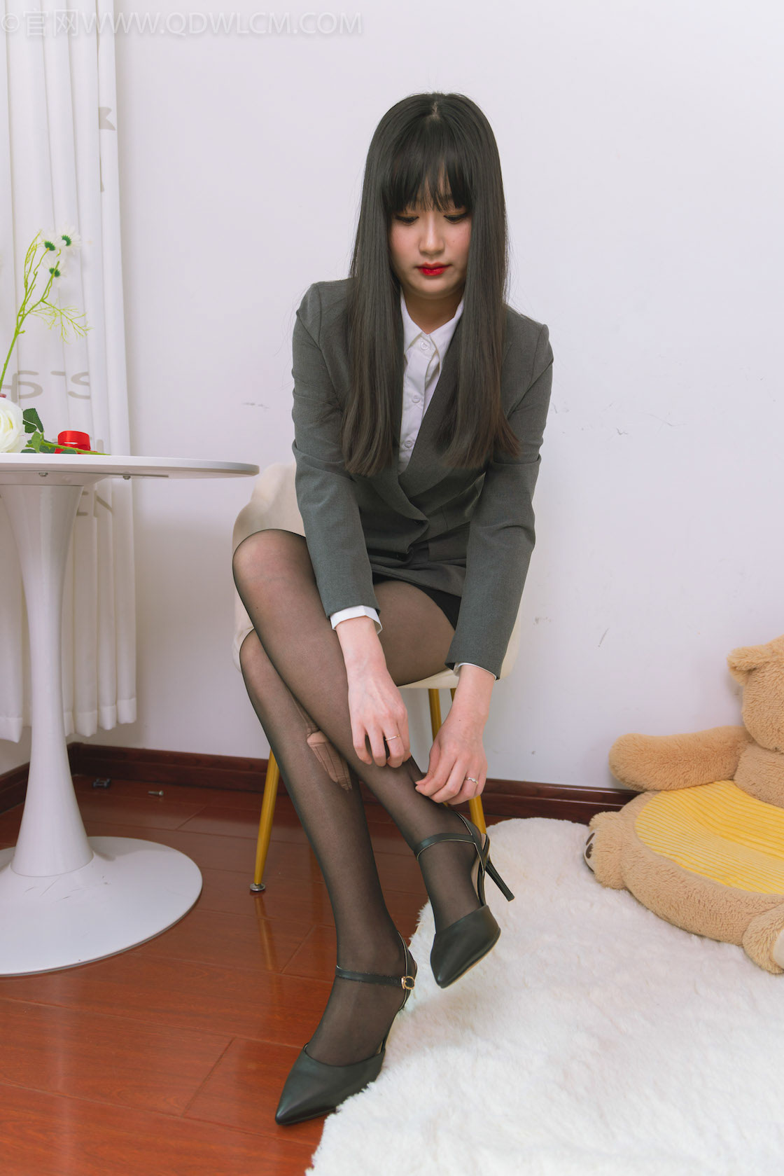 4W6A7412.jpg