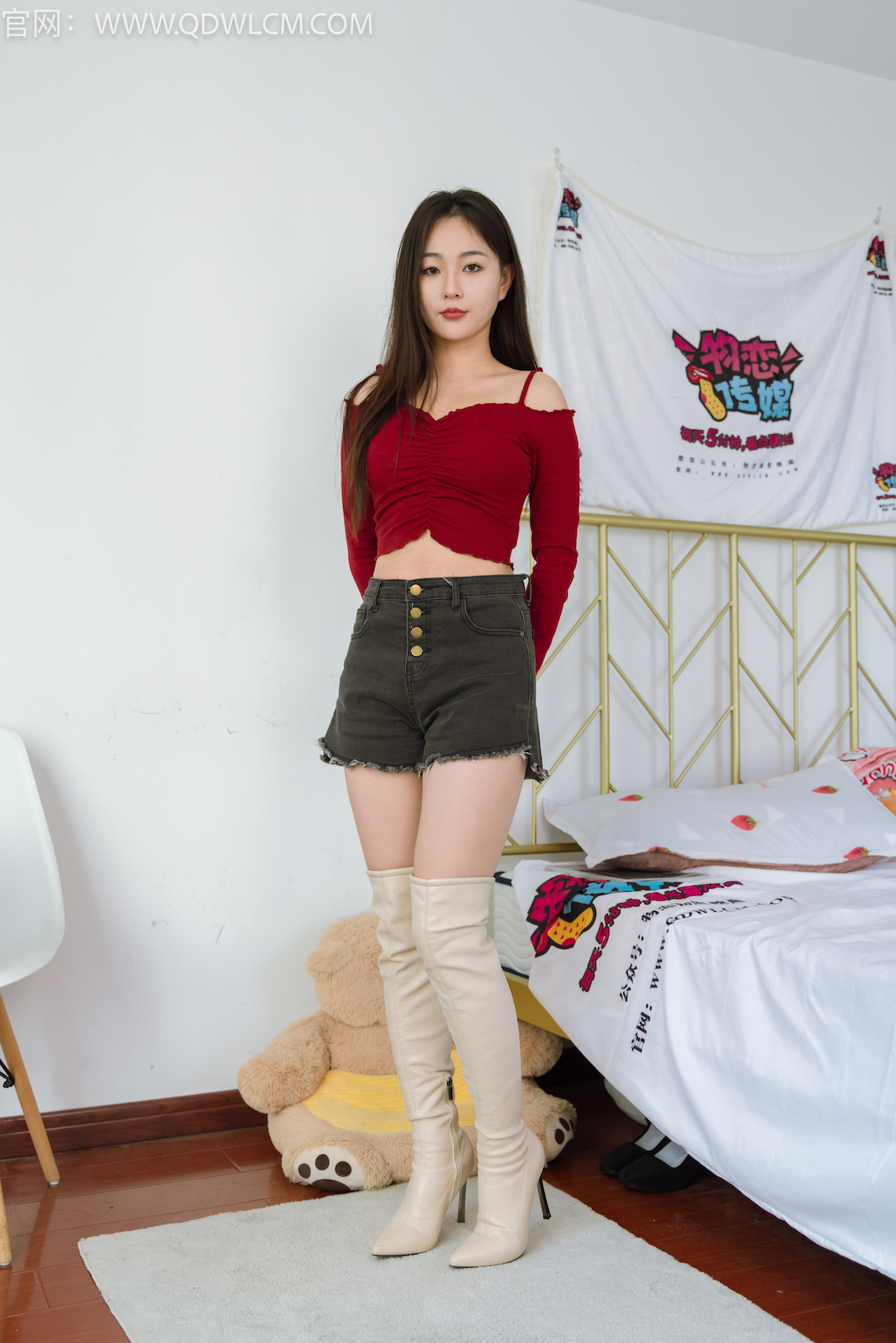 4W6A7406.jpg